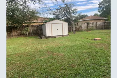 3801 Argon Drive, Tampa, FL 33619 - Photo 2