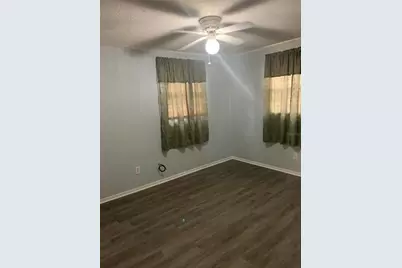 3801 Argon Drive, Tampa, FL 33619 - Photo 12