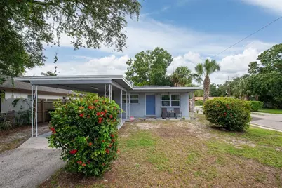 1930 29th Street, Sarasota, FL 34234 - Photo 34