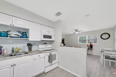 1930 29th Street, Sarasota, FL 34234 - Photo 10