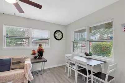 1930 29th Street, Sarasota, FL 34234 - Photo 12