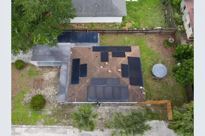 1930 29th Street, Sarasota, FL 34234 - Photo 28