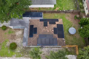 1930 29th St, Sarasota, FL 34234 - Photo 28