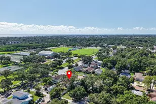 711 19th Ave S, Saint Petersburg, FL 33705 - Photo 34