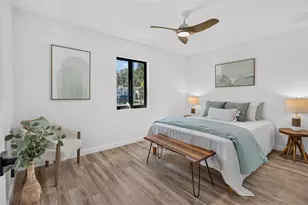 711 19th Ave S, Saint Petersburg, FL 33705 - Photo 20