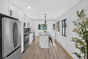 711 19th Ave S, Saint Petersburg, FL 33705 - Photo 8