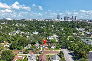 711 19th Ave S, Saint Petersburg, FL 33705 - Photo 36