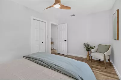 711 19th Avenue S, Saint Petersburg, FL 33705 - Photo 22