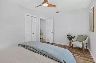 711 19th Ave S, Saint Petersburg, FL 33705 - Photo 22