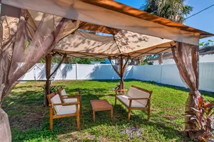 711 19th Ave S, Saint Petersburg, FL 33705 - Photo 30