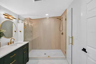 711 19th Ave S, Saint Petersburg, FL 33705 - Photo 26