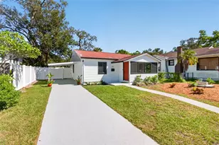 711 19th Ave S, Saint Petersburg, FL 33705 - Photo 4