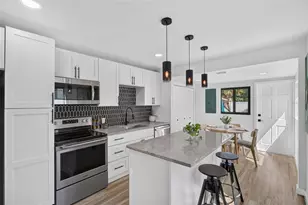 711 19th Ave S, Saint Petersburg, FL 33705 - Photo 12