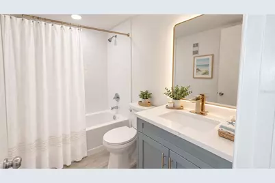 9755 Harrell Avenue #206, Treasure Island, FL 33706 - Photo 10
