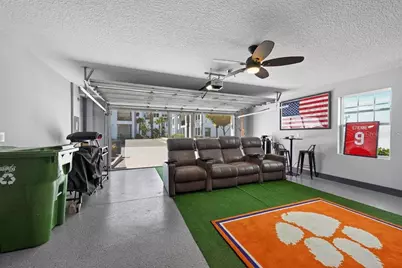 5351 Bridge Street #69, Tampa, FL 33611 - Photo 44