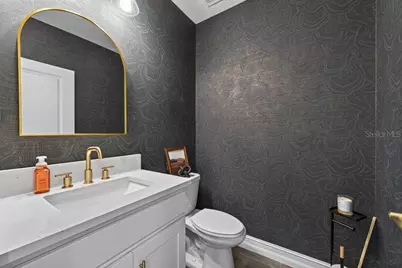 5351 Bridge Street #69, Tampa, FL 33611 - Photo 24