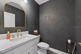 5351 Bridge St, Tampa, FL 33611 - Photo 24