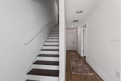 5351 Bridge Street #69, Tampa, FL 33611 - Photo 4