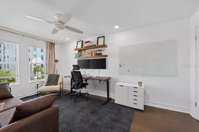 5351 Bridge Street #69, Tampa, FL 33611 - Photo 34