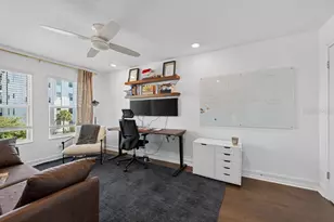 5351 Bridge St, Tampa, FL 33611 - Photo 34