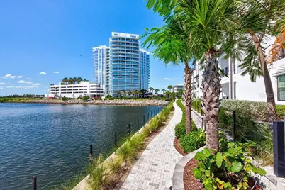 5351 Bridge Street #69, Tampa, FL 33611 - Photo 56