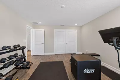 5351 Bridge Street #69, Tampa, FL 33611 - Photo 40