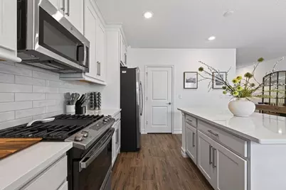 5351 Bridge Street #69, Tampa, FL 33611 - Photo 20