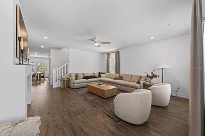 5351 Bridge Street #69, Tampa, FL 33611 - Photo 10