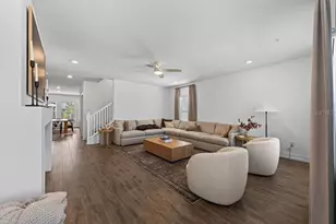 5351 Bridge St, Tampa, FL 33611 - Photo 10