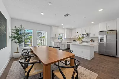 5351 Bridge Street #69, Tampa, FL 33611 - Photo 14