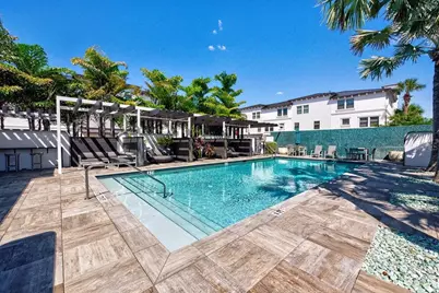 5351 Bridge Street #69, Tampa, FL 33611 - Photo 52