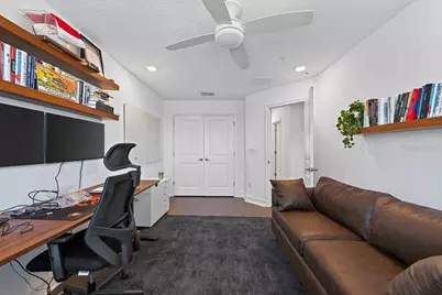5351 Bridge Street #69, Tampa, FL 33611 - Photo 36
