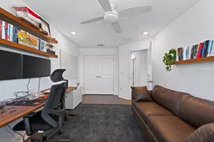 5351 Bridge St, Tampa, FL 33611 - Photo 36