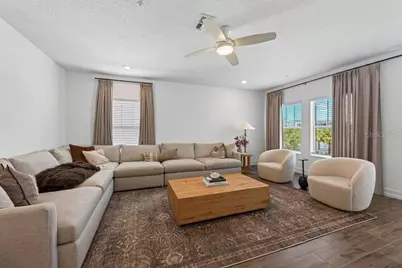5351 Bridge Street #69, Tampa, FL 33611 - Photo 8