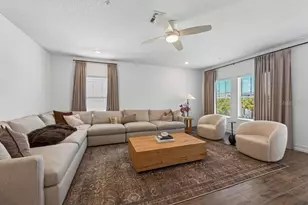 5351 Bridge St, Tampa, FL 33611 - Photo 8