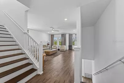 5351 Bridge Street #69, Tampa, FL 33611 - Photo 6