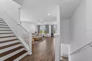 5351 Bridge St, Tampa, FL 33611 - Photo 6