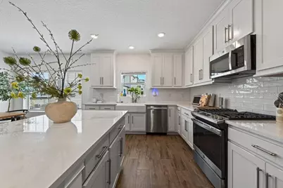 5351 Bridge Street #69, Tampa, FL 33611 - Photo 22