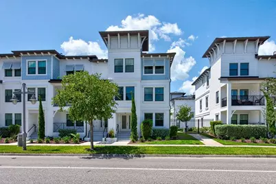 5351 Bridge Street #69, Tampa, FL 33611 - Photo 50