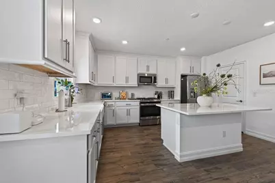 5351 Bridge Street #69, Tampa, FL 33611 - Photo 18