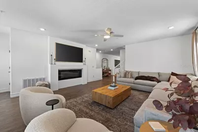 5351 Bridge Street #69, Tampa, FL 33611 - Photo 12