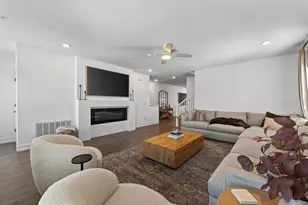 5351 Bridge St, Tampa, FL 33611 - Photo 12