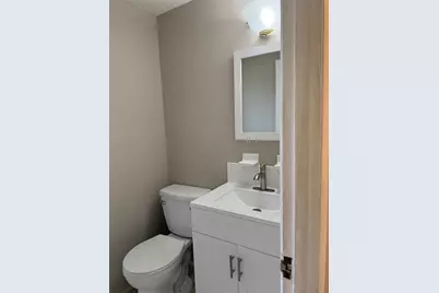 3801 Argon Drive, Tampa, FL 33619 - Photo 14