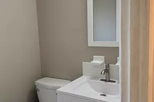 3801 Argon Dr, Tampa, FL 33619 - Photo 14