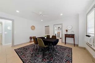 4105 18th Ave S, Saint Petersburg, FL 33711 - Photo 14