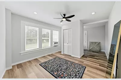 4105 18th Avenue S, Saint Petersburg, FL 33711 - Photo 20