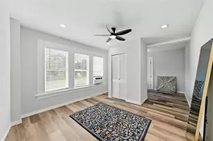 4105 18th Ave S, Saint Petersburg, FL 33711 - Photo 20