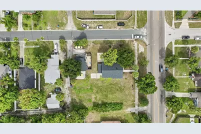 4105 18th Avenue S, Saint Petersburg, FL 33711 - Photo 46