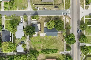 4105 18th Ave S, Saint Petersburg, FL 33711 - Photo 46