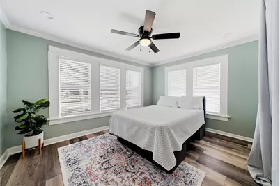 4105 18th Avenue S, Saint Petersburg, FL 33711 - Photo 22